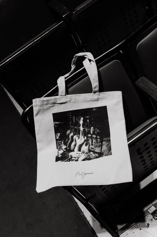 Tote Bag “PORTUGUESA”