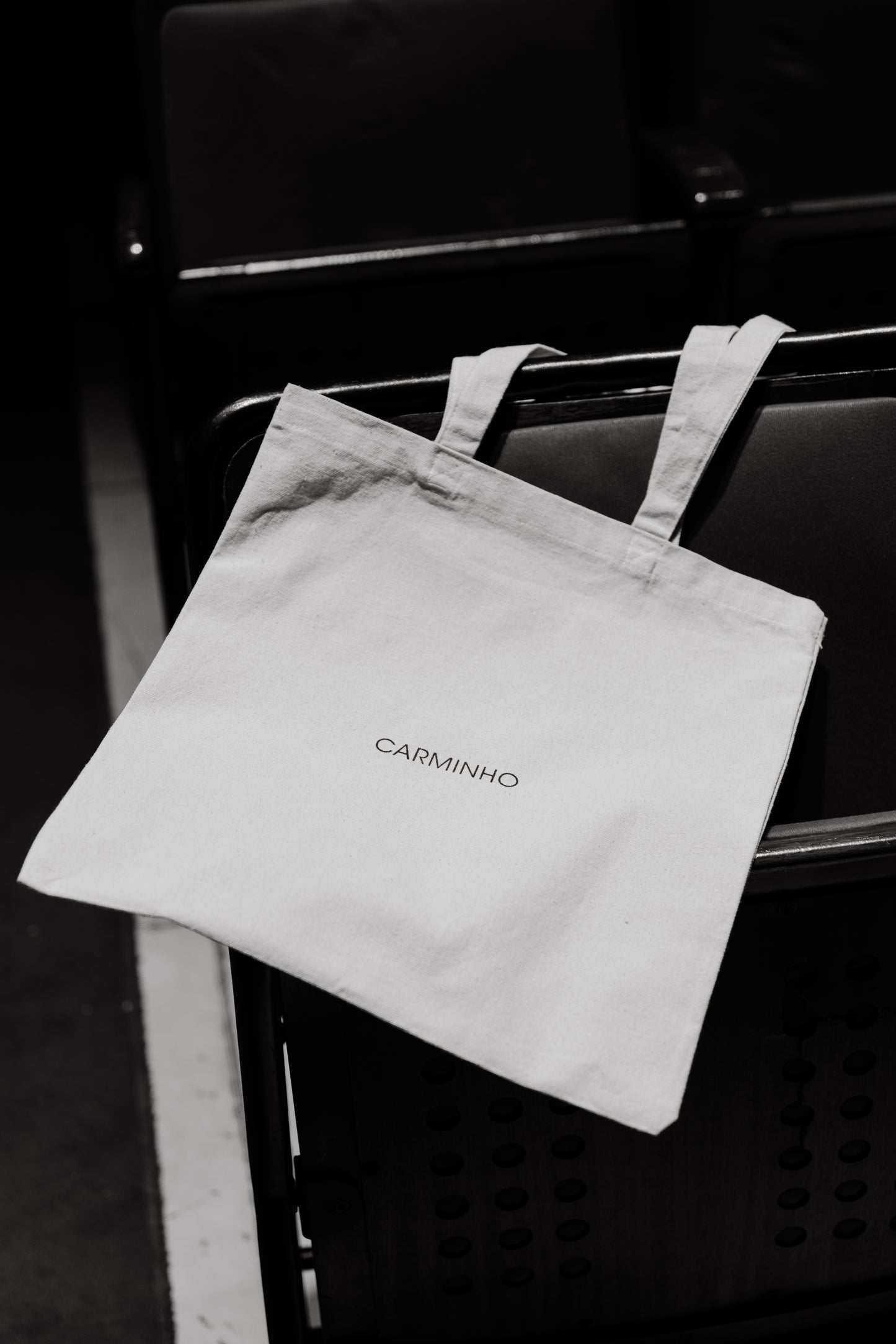 Tote Bag “PORTUGUESA”